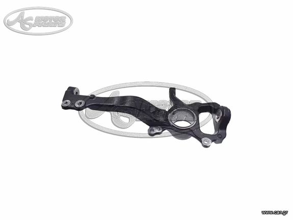 ΑΚΡΟ FORD RANGER '11-'18/ MAZDA BT50 '12-'18 UP ΕΜΠΡΟΣ ΑΡΙΣΤΕΡΑ