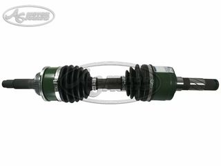 ΗΜΙΑΞΟΝΙΟ FORD RANGER '06-'11 4WD/ MAZDA BT50 '06- MΕ ABS ΕΜΠΡΟΣ ΔΕΞΙΑ