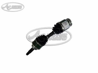 ΗΜΙΑΞΟΝΙΟ FORD RANGER '06-'11 4WD/ MAZDA BT50 '06- ΜΕ ABS ΕΜΠΡΟΣ ΑΡΙΣΤΕΡΑ
