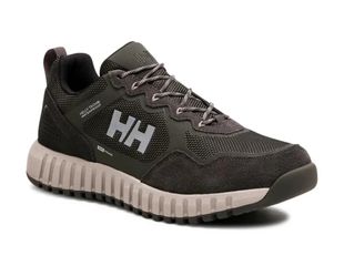 Helly Hansen Monashee Low