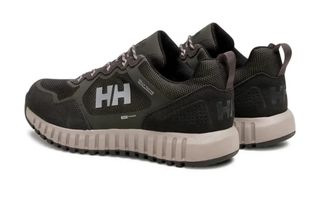 Helly Hansen Monashee Low-thumb-1
