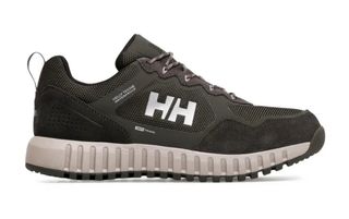 Helly Hansen Monashee Low-thumb-2