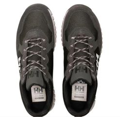 Helly Hansen Monashee Low-thumb-3