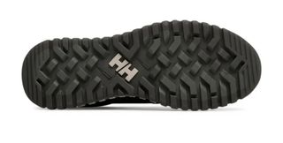 Helly Hansen Monashee Low-thumb-4