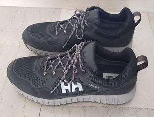 Helly Hansen Monashee Low-thumb-5
