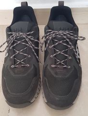 Helly Hansen Monashee Low-thumb-6