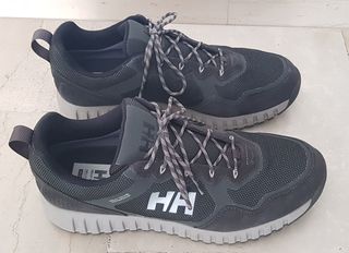 Helly Hansen Monashee Low-thumb-7