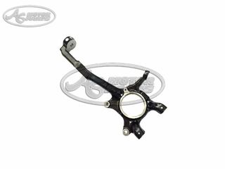 ΑΚΡΟ TOYOTA HILUX VIGO KUN 25/26/35 '05-'15 4WD ΑΡΙΣΤΕΡΟ