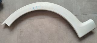 Φρύδι πίσω δεξί Peugeot Rallye 1996-2003