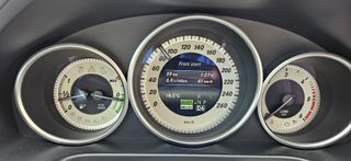 Mercedes-Benz E 300 2014 2.1 HYBRID BLUETEC ΧΩΡΙΣ ΦΟΡΟ ΠΟΛ/ΛΕΙΑΣ ,ΤΕΛΗ 107 ΕΥΡΩ-thumb-9
