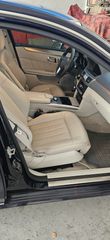 Mercedes-Benz E 300 2014 2.1 HYBRID BLUETEC ΧΩΡΙΣ ΦΟΡΟ ΠΟΛ/ΛΕΙΑΣ ,ΤΕΛΗ 107 ΕΥΡΩ-thumb-14