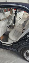 Mercedes-Benz E 300 2014 2.1 HYBRID BLUETEC ΧΩΡΙΣ ΦΟΡΟ ΠΟΛ/ΛΕΙΑΣ ,ΤΕΛΗ 107 ΕΥΡΩ-thumb-15