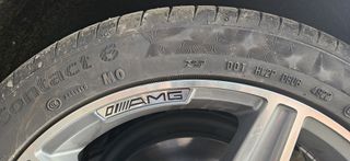 Mercedes-Benz E 300 2014 2.1 HYBRID BLUETEC ΧΩΡΙΣ ΦΟΡΟ ΠΟΛ/ΛΕΙΑΣ ,ΤΕΛΗ 107 ΕΥΡΩ-thumb-17