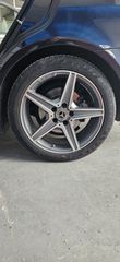 Mercedes-Benz E 300 2014 2.1 HYBRID BLUETEC ΧΩΡΙΣ ΦΟΡΟ ΠΟΛ/ΛΕΙΑΣ ,ΤΕΛΗ 107 ΕΥΡΩ-thumb-18