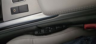 Mercedes-Benz E 300 2014 2.1 HYBRID BLUETEC ΧΩΡΙΣ ΦΟΡΟ ΠΟΛ/ΛΕΙΑΣ ,ΤΕΛΗ 107 ΕΥΡΩ-thumb-16