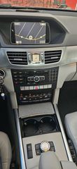 Mercedes-Benz E 300 2014 2.1 HYBRID BLUETEC ΧΩΡΙΣ ΦΟΡΟ ΠΟΛ/ΛΕΙΑΣ ,ΤΕΛΗ 107 ΕΥΡΩ-thumb-12