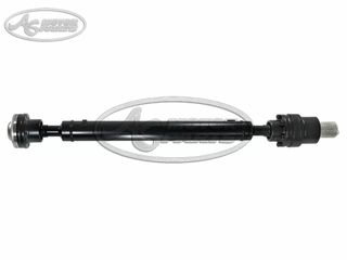 ΚΕΝΤΡΙΚΟΣ ΑΞΟΝΑΣ SUZUKI GRAND VITARA JB416/JB420 '05-'14/ JB419 '05 4WD ΕΜΠΡΟΣ