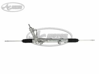 ΚΡΕΜΑΡΓΙΕΡΑ FORD TRANSIT TY '92-'95