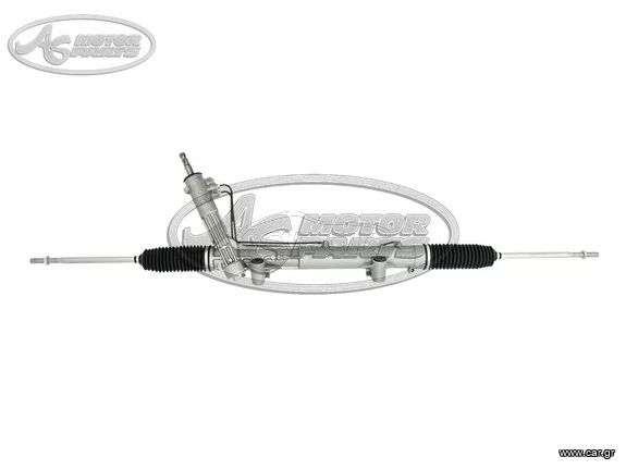 ΚΡΕΜΑΡΓΙΕΡΑ FORD TRANSIT TY '92-'95