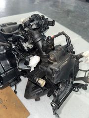 Yamaha CRYPTON-X135 '17-thumb-1