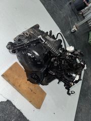 Yamaha CRYPTON-X135 '17-thumb-3