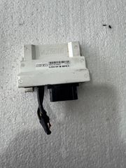 Yamaha CRYPTON-X135 '17-thumb-6