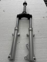 Yamaha CRYPTON-X135 '17-thumb-7