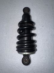 Yamaha CRYPTON-X135 '17-thumb-10