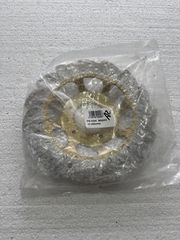 Yamaha CRYPTON-X135 '17-thumb-11