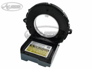 ΑΙΣΘΗΤΗΡΑΣ ΓΩΝΙΑΣ ΤΙΜΟΝΙΟΥ TOYOTA HILUX VIGO/ KUN25/KUN26 '05-'11