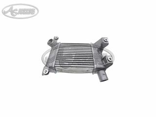ΨΥΓΕΙΟ INTERCOOLER NISSAN D22 '01-'08 YD25DDTI