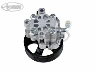 ΑΝΤΛΙΑ ΥΔΡΑΥΛΙΚΟΥ ΤΙΜΟΝΙΟΥ TOYOTA RAV4 '00-'05 1AZFE/2AZFE