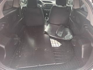 Toyota Yaris 2017 YARIS 1.0 van-thumb-3