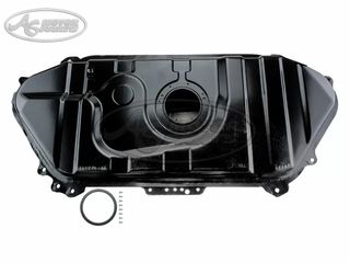 ΡΕΖΕΡΒΟΥΑΡ ΚΑΥΣΙΜΟΥ TOYOTA YARIS JPP '99-'02/ YARIS VERSO '99-'05