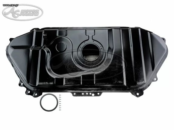 ΡΕΖΕΡΒΟΥΑΡ ΚΑΥΣΙΜΟΥ TOYOTA YARIS JPP '99-'02/ YARIS VERSO '99-'05