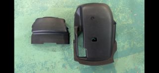 ΚΑΠΑΚΙΑ ΚΟΛΟΝΑΣ ΤΙΜΟΝΙΟΥ 484715FA0Α NISSAN MICRA K14-thumb-1