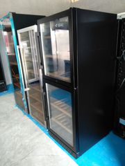 CASO DESIGN ΣΥΝΤΗΡΗΤΕΣ ΚΡΑΣΙΩΝ ΔΥΖΩΝΙΚΟΙ