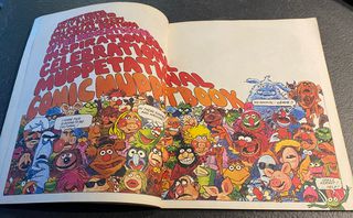 The Comic Muppet Book 1979-thumb-2