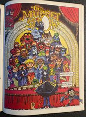 The Comic Muppet Book 1979-thumb-3