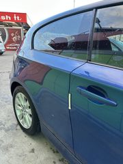 Bmw 116 2008 series 1-thumb-2