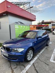 Bmw 116 2008 series 1-thumb-5
