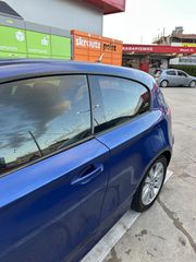 Bmw 116 2008 series 1-thumb-6