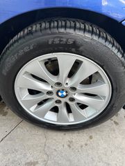 Bmw 116 2008 series 1-thumb-7