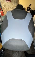 σέλα γνήσια ADV 350