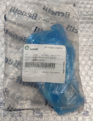 ΔΕΞΙ ΜΑΣΠΙΕ ΣΥΝΕΠΙΒΑΤΗ BENELLI TRK 502/502X E5