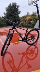 All - Mountain Superior 2023 XC879