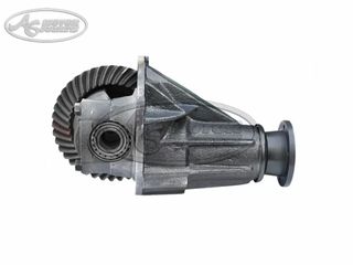 ΔΙΑΦΟΡΙΚΟ ISUZU CAMPO '96- 4WD 4JA1/ 4ZC1 9X41