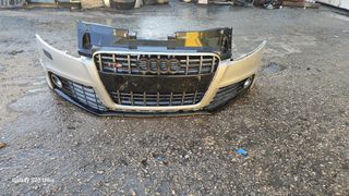 AUDI TTS ΠΡΟΦΥΛΑΚΤΗΡΑΣ ΕΜΠΡΟΣ