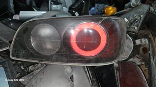 HONDA S2000 ΦΑΝΑΡΙΑ ΠΙΣΩ