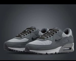 nike airmax 90